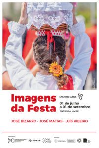 Agenda para o fim de semana 1 7 158682379 910446503836285336 n