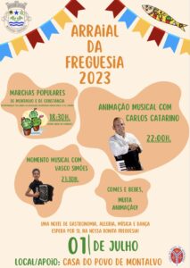 Agenda para o fim de semana 1 7 17942949 3761588932496892837 n
