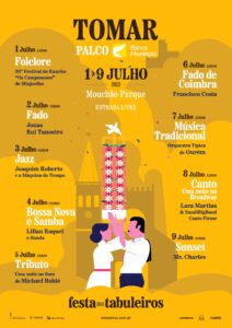 Agenda para o fim de semana 1 7 195455 8342767737431859826 n