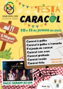 Agenda para o fim de semana 10 6 065762085 89355913140670909 n