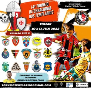 Agenda para o fim de semana 10 6 3859617 4981998625778017945 n
