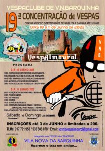 Agenda para o fim de semana 10 6 388668114 1201516140576251046 n