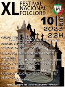 Agenda para o fim de semana 10 6 5754752 8984918700908263701 n