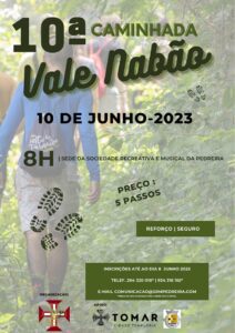 Agenda para o fim de semana 10 6 9480166635 399027881733615564 n