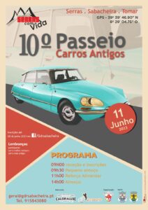 Agenda para o fim de semana 11 6 2247595076124 8866740943806681451 n