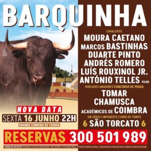 Agenda para o fim de semana 16 6 049875 7844011422909229516 n