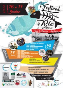 Agenda para o fim de semana 16 6 20813175208 2349676043230864270 n