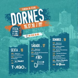 Agenda para o fim de semana 16 6 3778391 4206047576562679047 n
