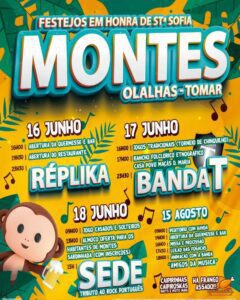 Agenda para o fim de semana 16 6 400 1725764731927655966 n