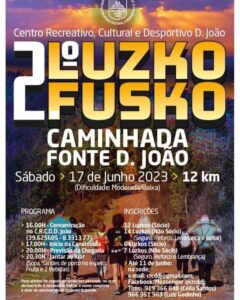 Agenda para o fim de semana 17 6 04 3417177365320321336 n