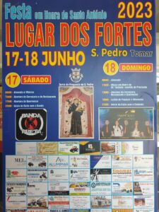 Agenda para o fim de semana 17 6 723508495 1384628347527907079 n