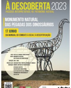 Agenda para o fim de semana 17 6 761708407 6483198736479963094 n