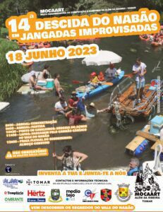 Agenda para o fim de semana 18 6 60942 2117817956193715976 n