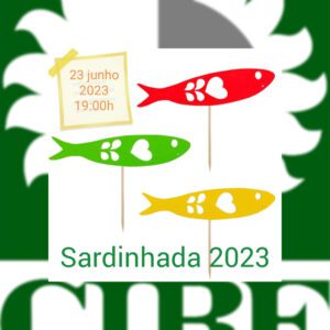 23 6 742811418064 3520223336255136767 n