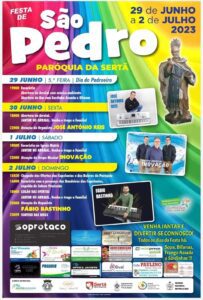 Agenda para o fim de semana 29 6 67521 6446439830650577680 n