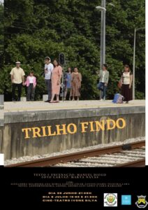 Agenda para o fim de semana 30 6 1843321 3592137542539740934 n
