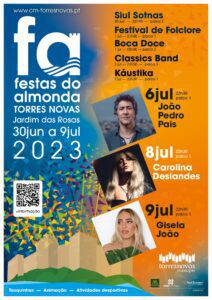 Agenda para o fim de semana 30 6 641633479 9096860664048249006 n