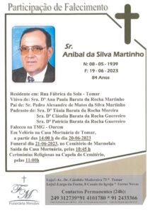 Necrologia 347255633 2622254494582012 8012290971499295951 n