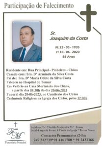 Necrologia 347255862 2621487027992092 5128175061742511900 n