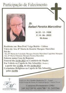 Necrologia 347266882 2618599368280858 4491699894221953443 n