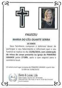 Necrologia 347277667 644722821014113 2738929918455113436 n