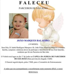 Necrologia 347400517 5942600345845480 6934879502389571529 n