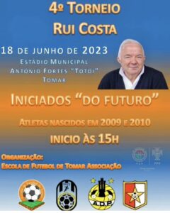 Agenda para o fim de semana 347548777 6265067320205822 6390138247350363214 n