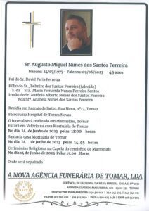 Necrologia 353811291 769712284941362 4757259563978337862 n 1