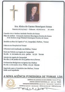 Necrologia 354048920 771339094778681 698799210957070751 n