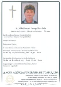Necrologia 354069841 770124731566784 4453404101654399322 n