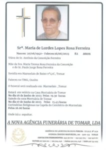 Necrologia 354228671 771571114755479 2830262867329706625 n