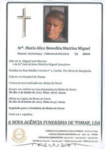 Necrologia 354451839 771928894719701 949750034399696927 n
