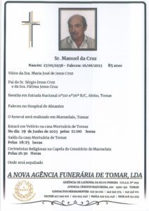 Necrologia 354454206 772019191377338 8843230796359691019 n