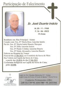 Necrologia 354461227 2619473034860158 4064404193161746779 n
