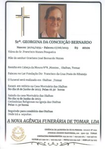 Necrologia 354468996 772443414668249 2147801436140058568 n