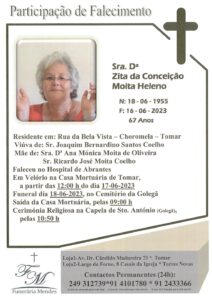 Necrologia 354626953 2619515321522596 6167388795259134558 n
