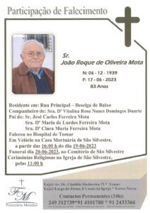 Necrologia 355029885 2621005834706878 1366430813801449317 n