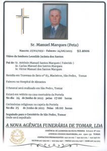 Necrologia 355671124 775547377691186 363269285255622677 n
