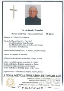 Necrologia 355736019 774692254443365 7525747607829137794 n