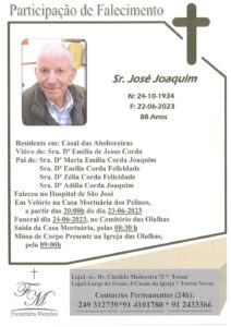Necrologia 355836189 2624334557707339 1913634463043256999 n