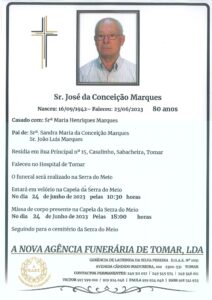 Necrologia 355839109 775035774409013 7306394353421694556 n