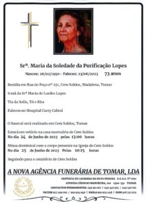 Necrologia 355867676 775236941055563 1014556461435524869 n
