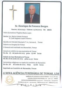Necrologia 355880310 776113467634577 4977485384248383342 n