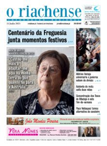 Capas dos jornais locais e regionais 355889832 726274116174797 1250545659826708430 n