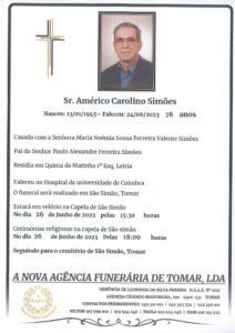 Necrologia 356038996 776110514301539 806992643131694413 n