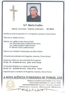 Necrologia 356059700 776243507621573 5723765934559314931 n