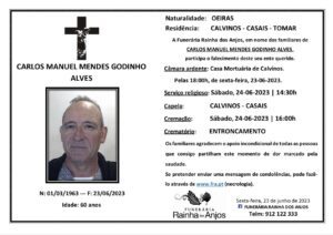 Necrologia 356228476 717105303549931 4687456282632991544 n