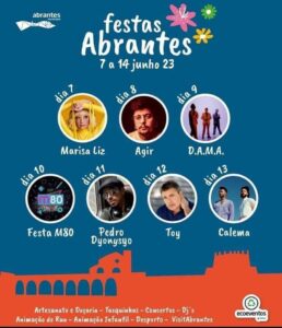 Roteiro das grandes festas da região 7 6 1311549 3767862092542119566 n
