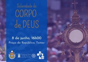 Agenda até sexta feira 8 6 0 48F7 8CD6 8FED9186407C 1