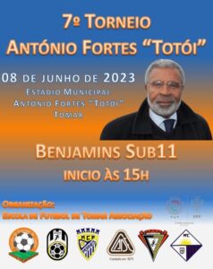 Agenda até sexta feira 8 6 3327252310 9035854958957181016 n